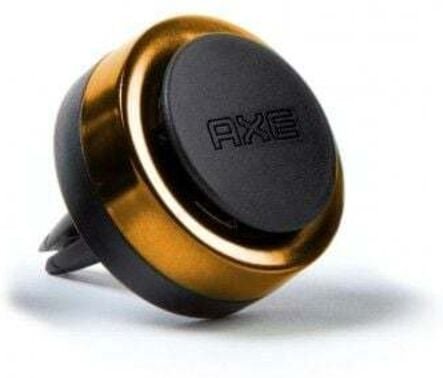 Axe Mini Vent Air Lufterfrischer Dark Temptation Auto-Lufterfrischer