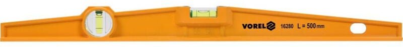 VOREL 16280 Niveau