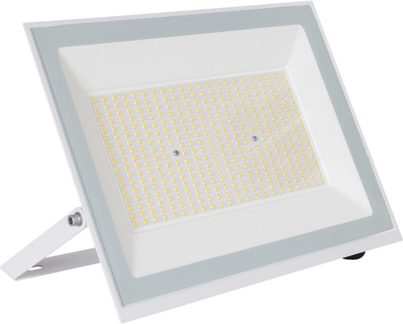 Led Fluter 200W 120 lm/W IP65 S3 5000K Nein Weiß Kaltweiß