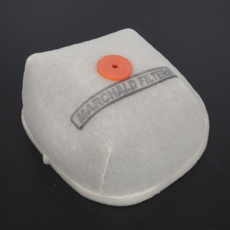 marchald luftfilter für motorrad ktm 125 mx 1998 bis 1999 neu