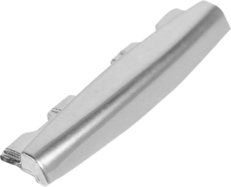 Tlily - Auto Mittel Konsole Anlage EntlüFtung Auslass Clip Tab Trim Erste Reihe ac für X5 X6 F15 F16 2014-2018