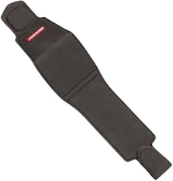 Beha Amprobe 4594135 HS-1 Befestigung 1 St.