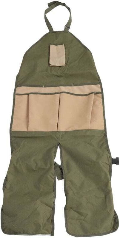 Vtizikl Outil de ramassage magnétique flexible 1 pièce, balai magnétique mécanique à aimant flexible portable pour la cu...