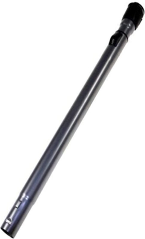 Ersatzteil - Teleskoprohr, original - Bosch siemens