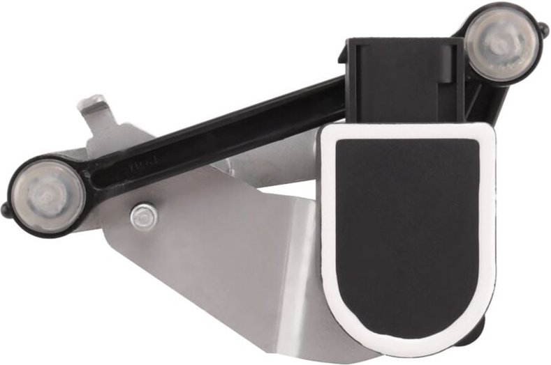 Tlily - 31288274 rechts Hinten Körper Höhe Level Sensor 30782821 31300179 für S60 S60L V70 S80 XC60 XC70 2008-2018