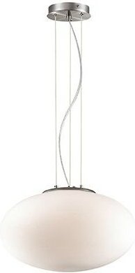 CANDY SP1 D40, Federung, Ideal Lux