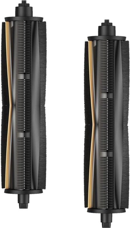 Schneidwalzenbürste für Saugroboter Zubehör