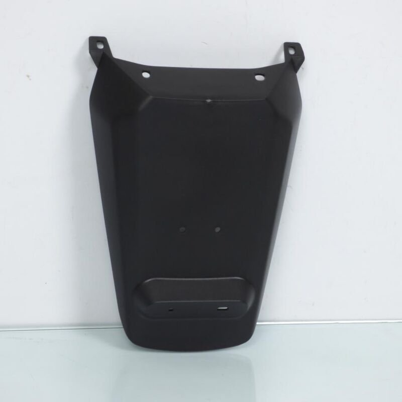 originaler hinterer Schmutzfänger für Roller Mbk 50 Booster 2004