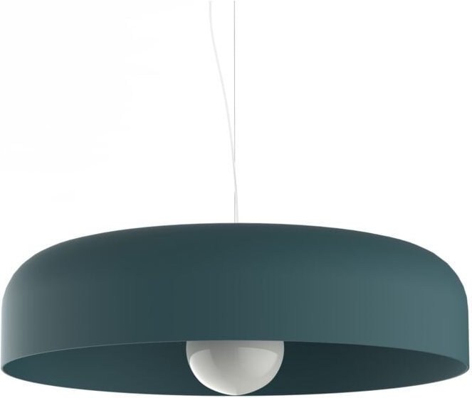 LUMICOM - Tuzzi Pendelleuchte Einfarbige