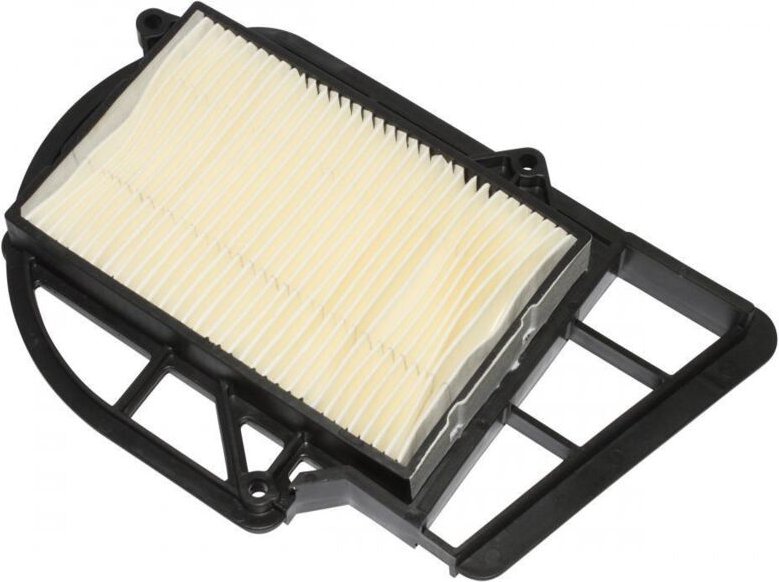 rms luftfilter für roller mbk 300 kilibre 2003 bis 2020 neu