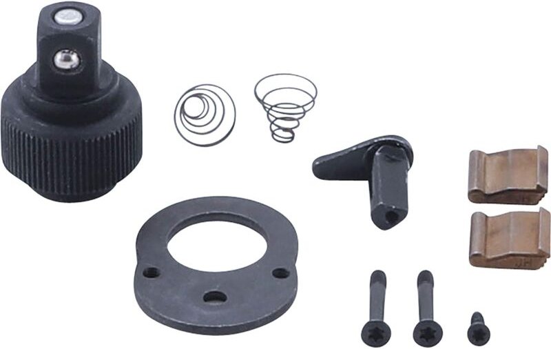 Reparatursatz für Knarrenkopf für Art. 619