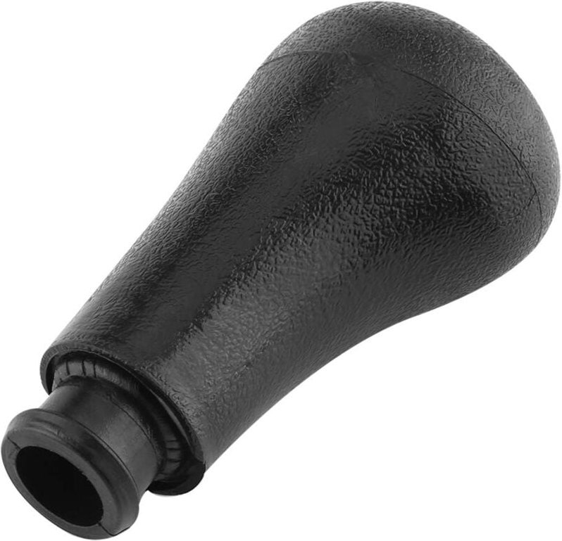 Zoternen - Tbest T4 Schaltknauf, T4 Schaltknauf, Schaltknauf T4,T4 Öleinfülldeckel,Schaltknauf/Schaltzubehör,5-Gang-Auto...