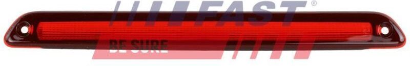 Bremsleuchte FT87317 FAST
