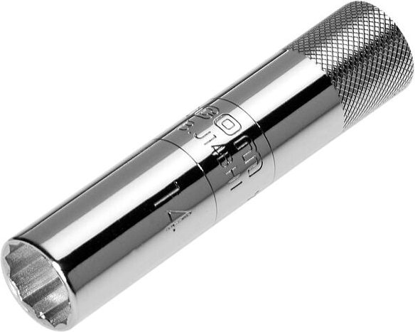 Facom B.J14BH1 Steckschluessel fuer Zuendkerzen 14 mm