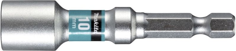 E-03470 Torsion-Steckschlüssel 10 mm sw 10 1/4' - Makita