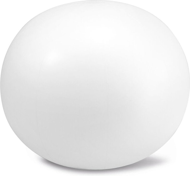 Thumbnail - Led Schwimmleuchte Globus ø 89 x 79 cm ( l x b ) Schwimmleuchte - Intex