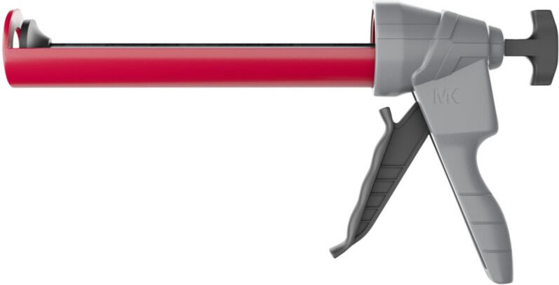 Soudal Kartuschenauspresspistole HK40 schwer