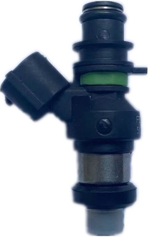 Kfz-Einspritzdüse für Subaru Forester Force 2.0L Kraftstoffeinspritzdüse FBYCG50 16600-AA230