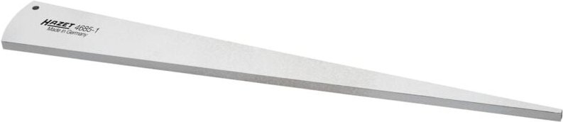 Nasenkeil-Ausdrücker 420 mm lang - Hazet