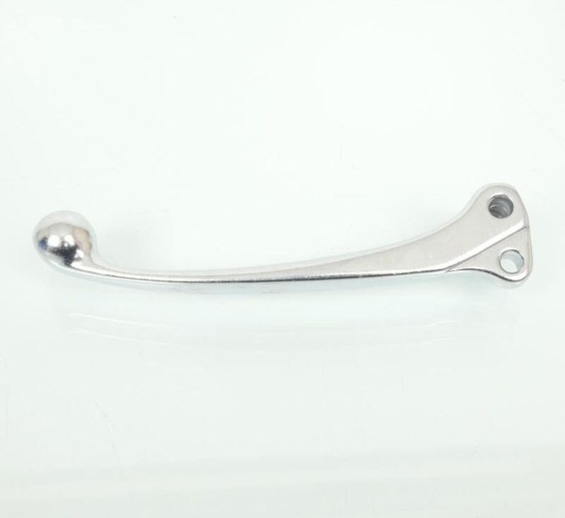 Bremshebel links RMS für Honda-Roller 150 @ 2001 KF03B / G, neu