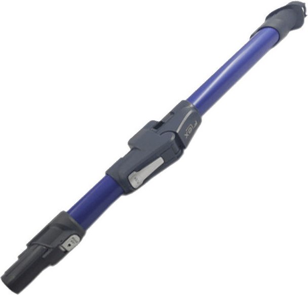 Ersatzteil - Flexibles Rohr - Rowenta tefal