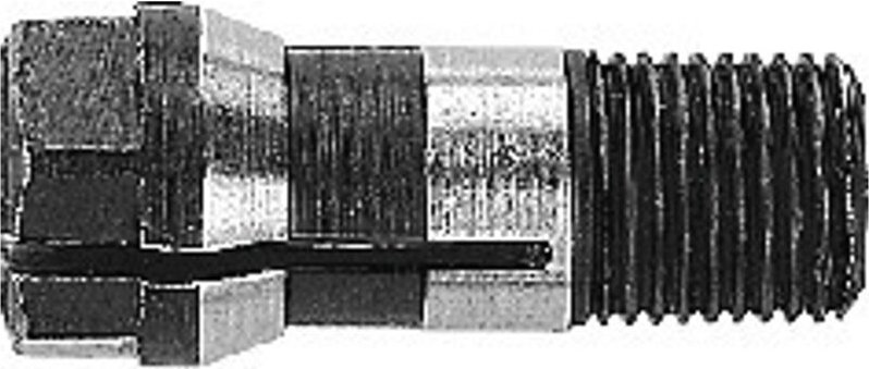 Spannzange ø 3 mm - 63207097000 - Fein