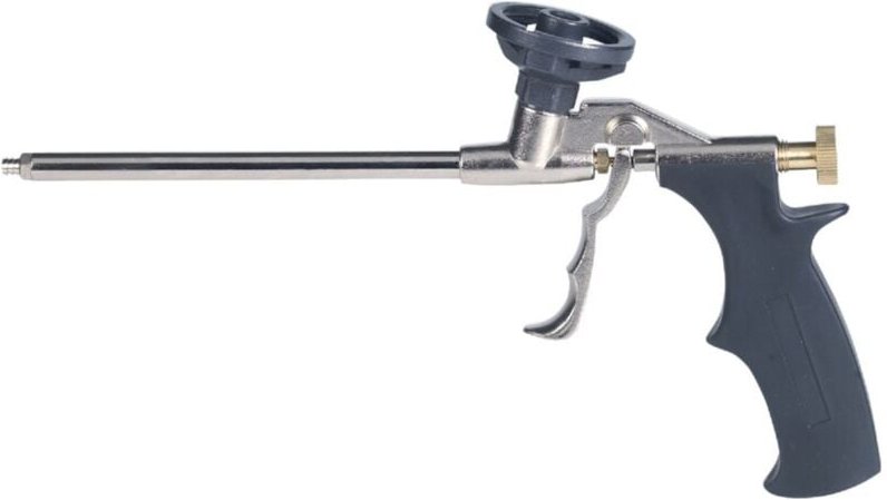 Soudal nbs-mg eco 3 ede Foam Applicator