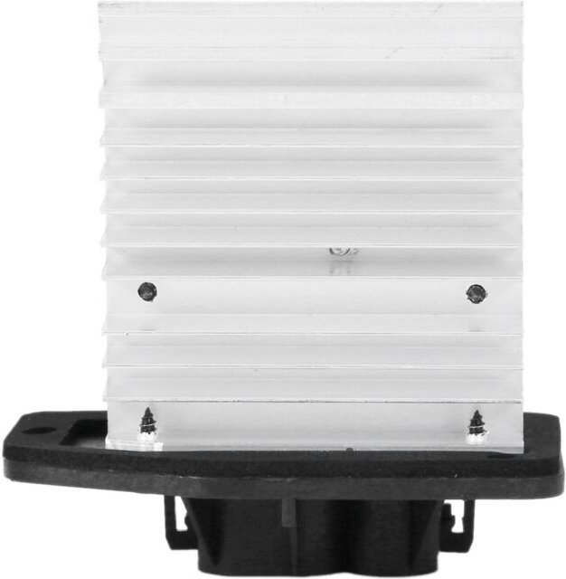 Tlily - Gebläsemotorwiderstand für Grand 93-96 mit automatischer Klimaregelung 4720046