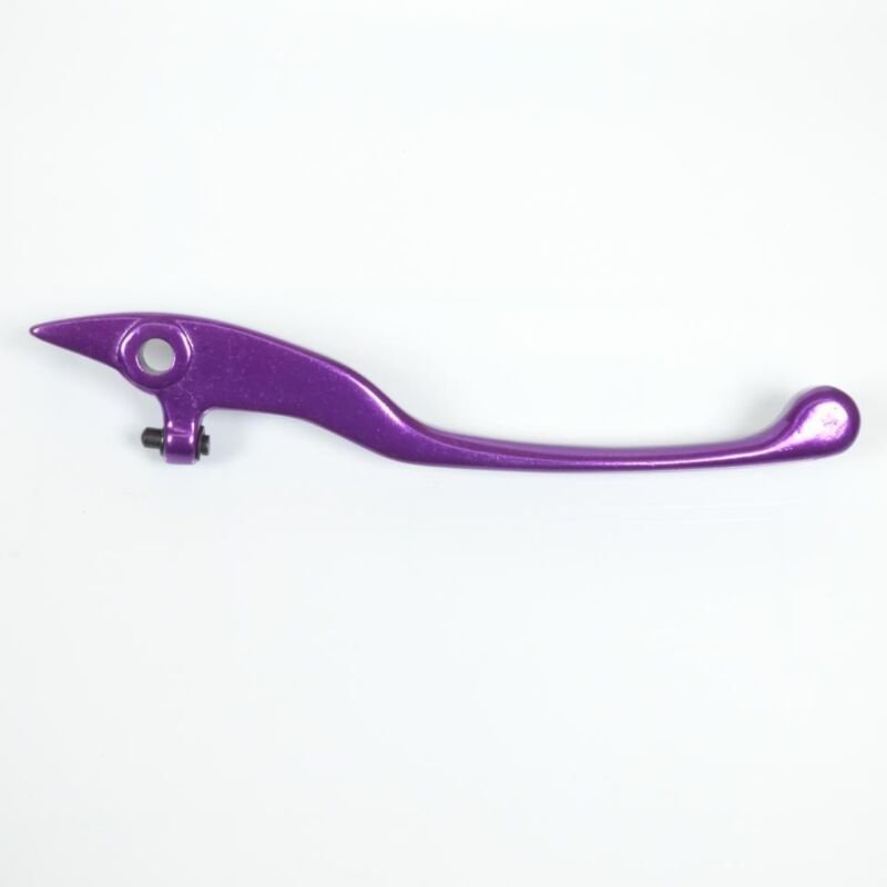 rechter bremshebel sifam für roller peugeot 50 sv geo 1992 bis