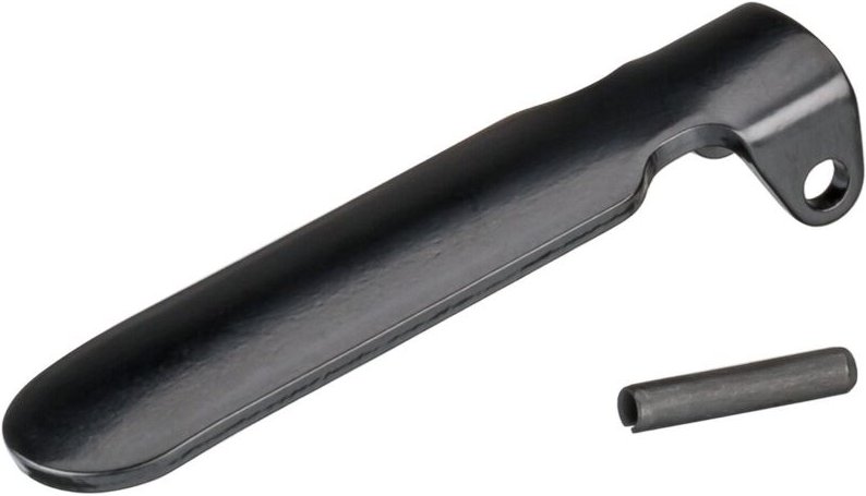 Hazet 9023M-1-06/2 Abzugshebel