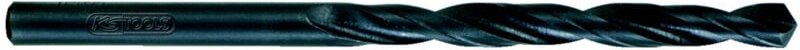 Thumbnail - Ks Tools hss-r Spiralbohrer, 3,3mm, 10er Pack 10 Stk