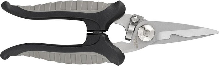 Multifunktions schere edelsthal Fervi 0673