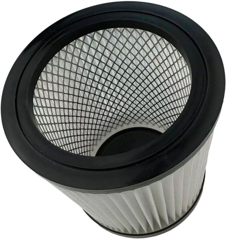 2 Filtre à cartouche humivon eind sèche compatibder avec PARKSIDE 91096424, PWD 30 A1, PARKSIDE für PNTS 1400 H4 IAN 322...