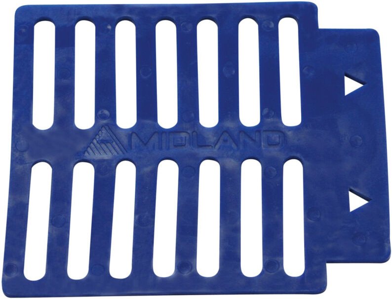 Antirutschmatte für Smart Level - Midland