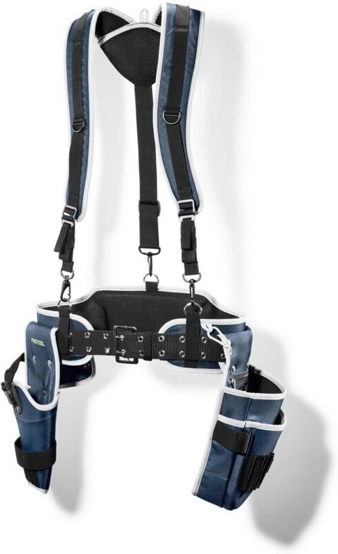 Werkzeuggürtel TB-FT1, 577154 - Festool