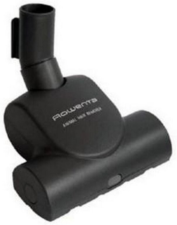 Ersatzteil - Turbobürste (klein) für Möbel - Rowenta moulinex, tefal, calor, firstline, progress, nilfisk, obh nordica