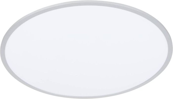 Led Deckenleuchte 'Narima' für Küche von Lindby