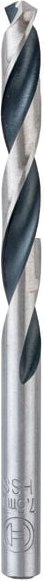 HSS-Spiralbohrer PointTeQ 7,5 mm - Bosch