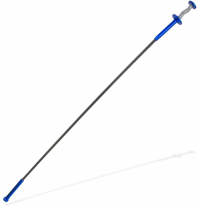 Dema - Krallengreifer Magnetgreifer Magnetsammler Magnet Greifer Metallsammler flexibel