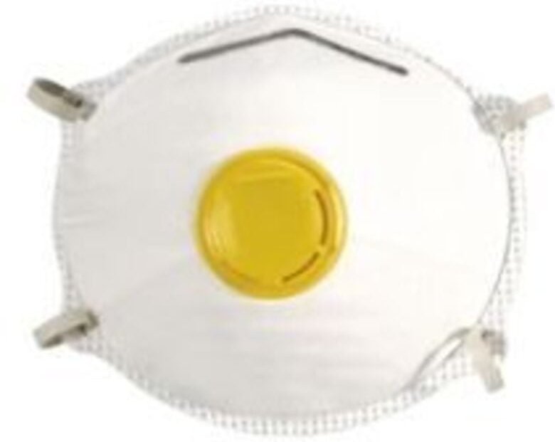 Staubmaske OUTIFRANCE