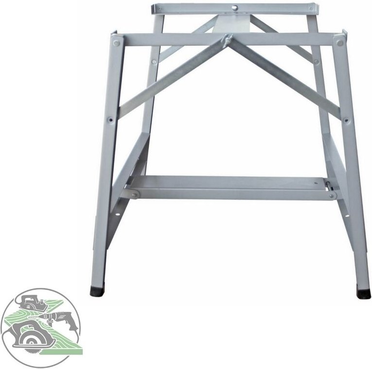 Stationäre Einrichtung 203153 für Unterflur-Zugsäge - Mafell