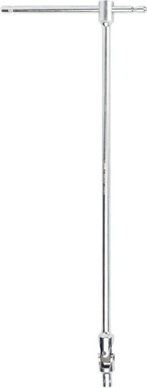 JBM16430 Steckschlüssel mit 7 mm T-Griff