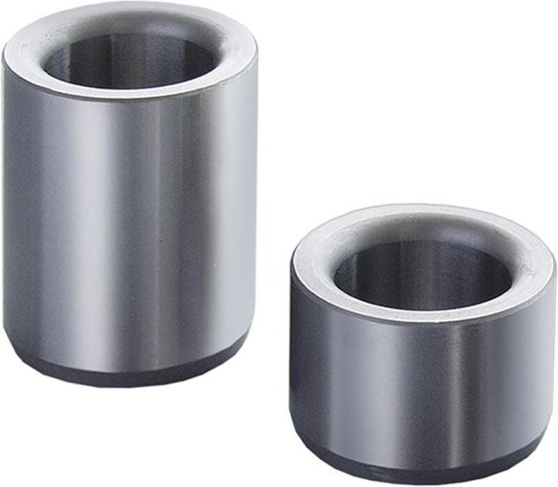 BohrbucgseD179A10,5x18x12kurz, Ockert