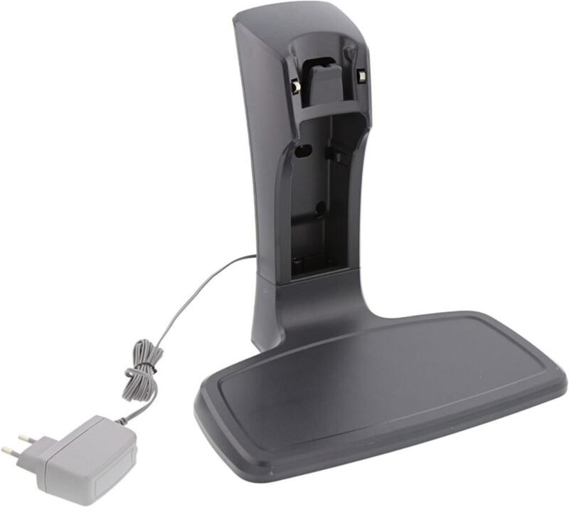 Ersatzteil - Ladestation 18 v - Electrolux aeg