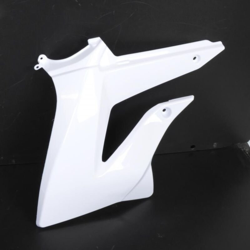 TKNIX linke Luke für Motorrad derbi 50 senda r drd racing nach