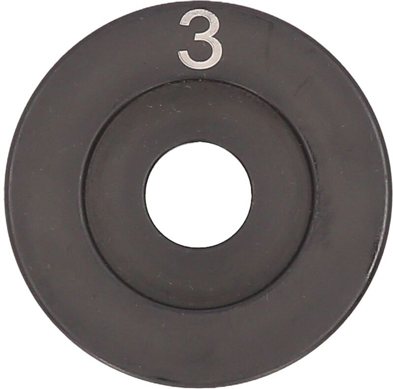 KS-Tools 150.9828 Druckstück ø 48,5 mm