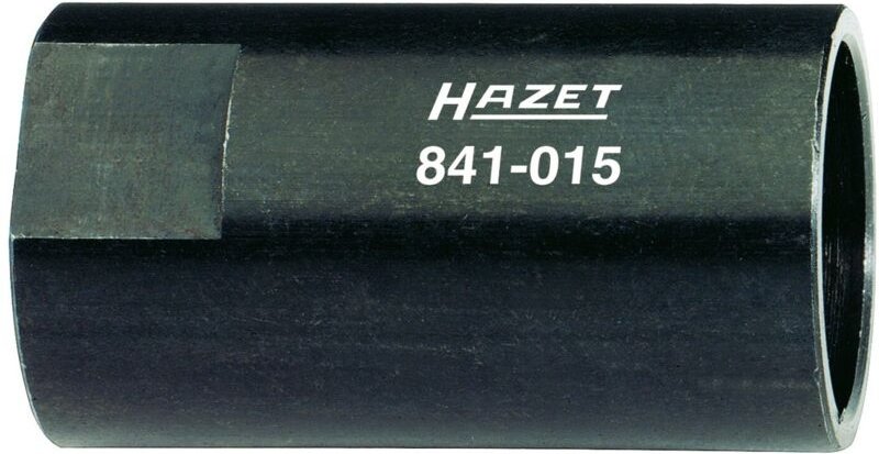 Anbohrhülse 841-015 - Hazet