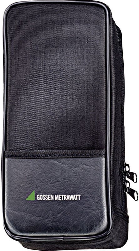 Gossen Metrawatt - Z115A HitBag Tasche 1 St.