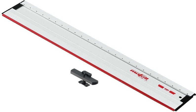 Führungsschiene für Oberfräse Fräse LO55 F80-LR 0,8m lang 207600 - Mafell