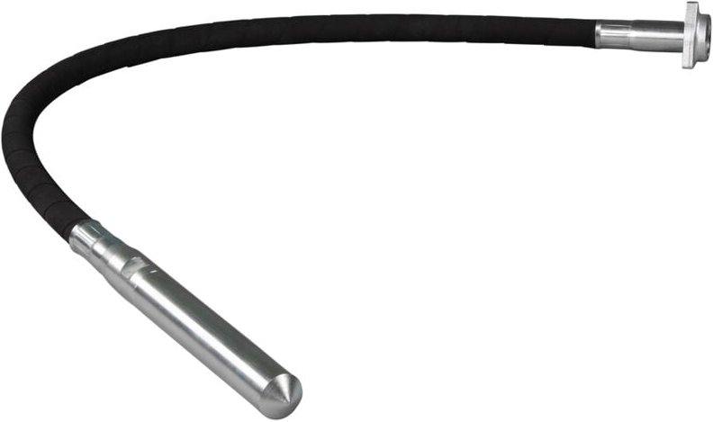 Makita - 1910E1-5 Biegewellensatz 32-12m